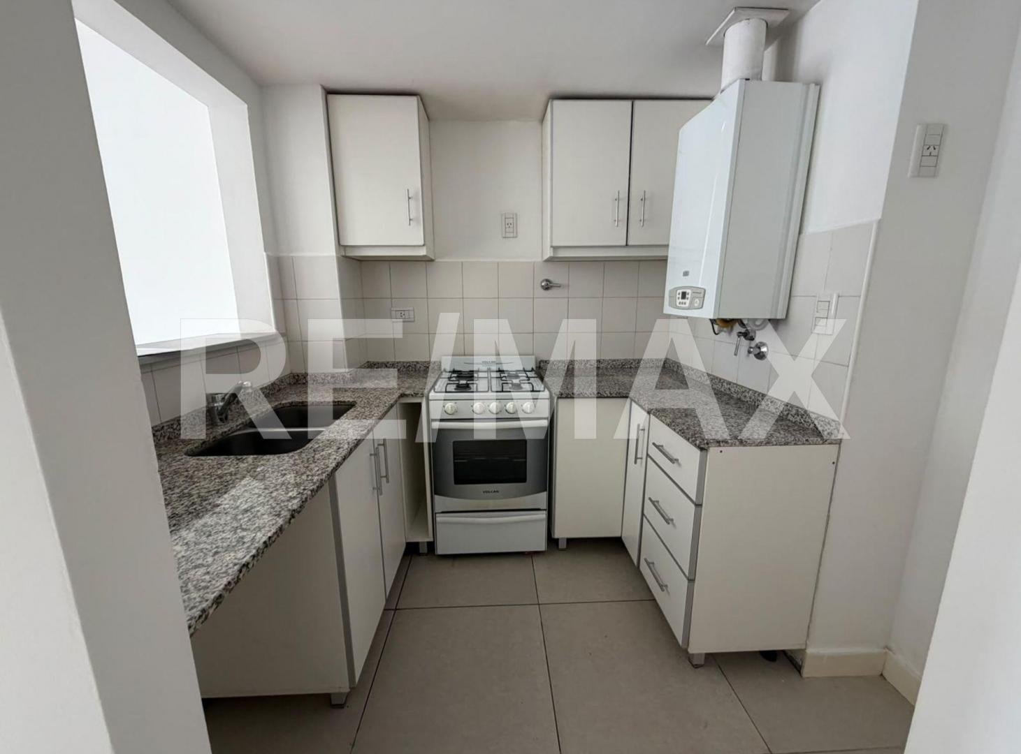 Foto de DEPARTAMENTO EN ALQUILER | NEUQUÉN, imagen 3
