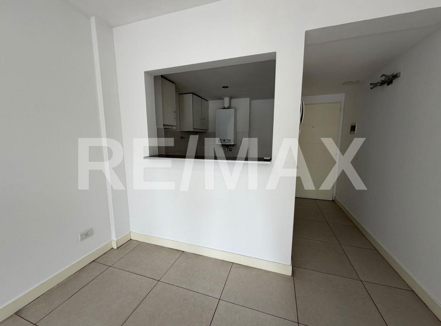 Foto de DEPARTAMENTO EN ALQUILER | NEUQUÉN, imagen 4