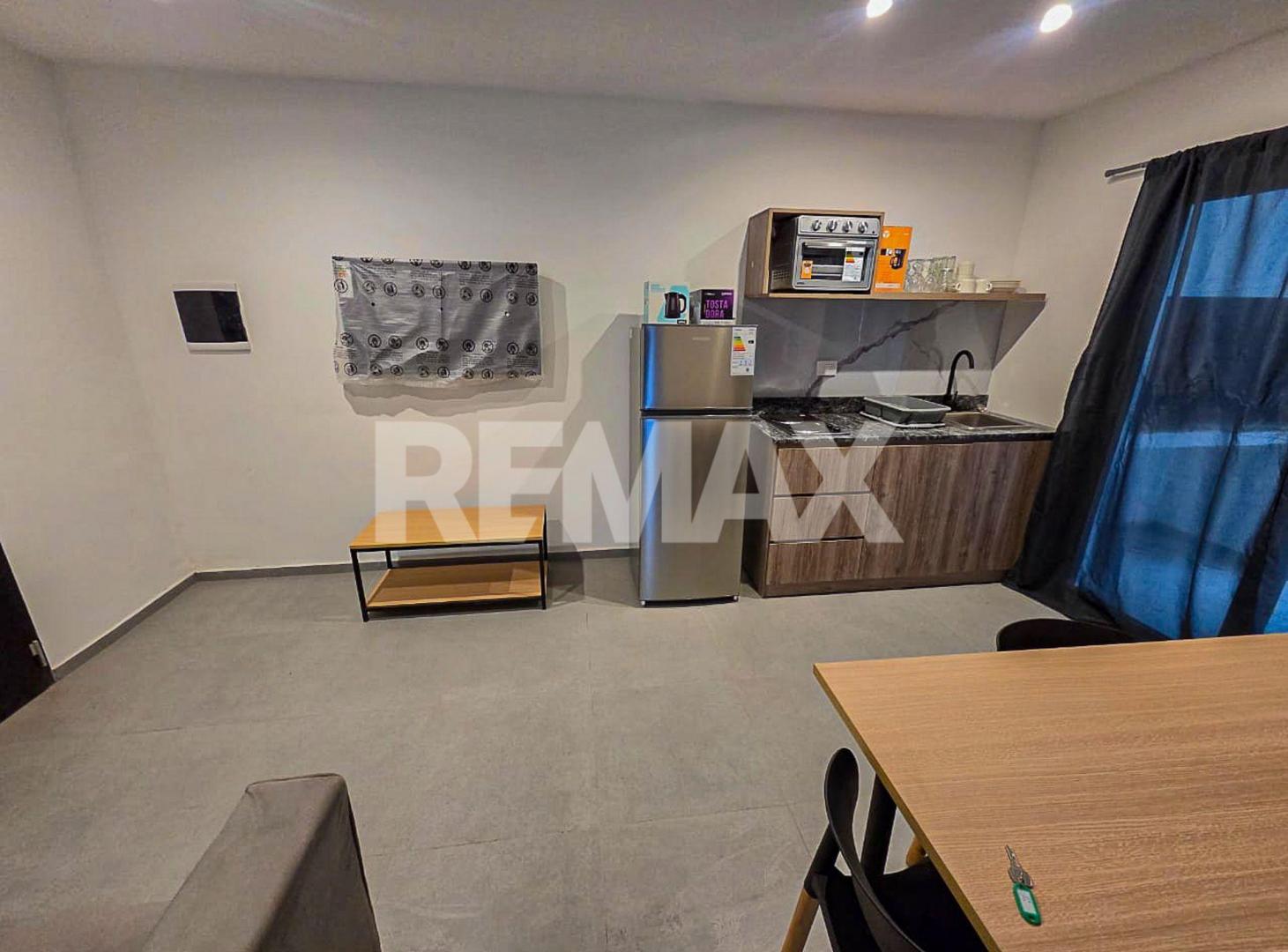 Foto de DEPARTAMENTO 2 DORM EN VENTA AÑELO VACA MUERTA, imagen 2