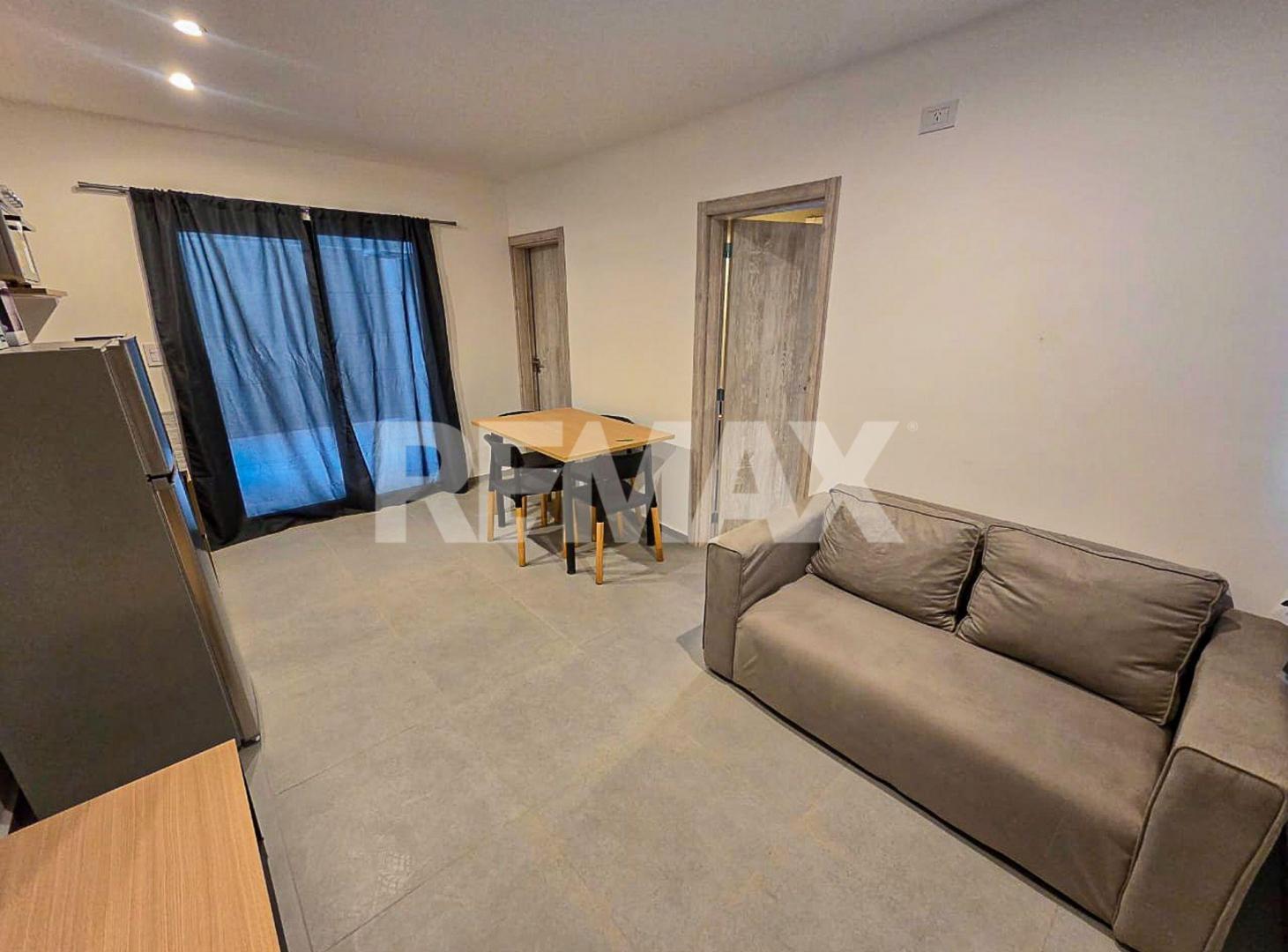 Foto de DEPARTAMENTO 2 DORM EN VENTA AÑELO VACA MUERTA, imagen 1