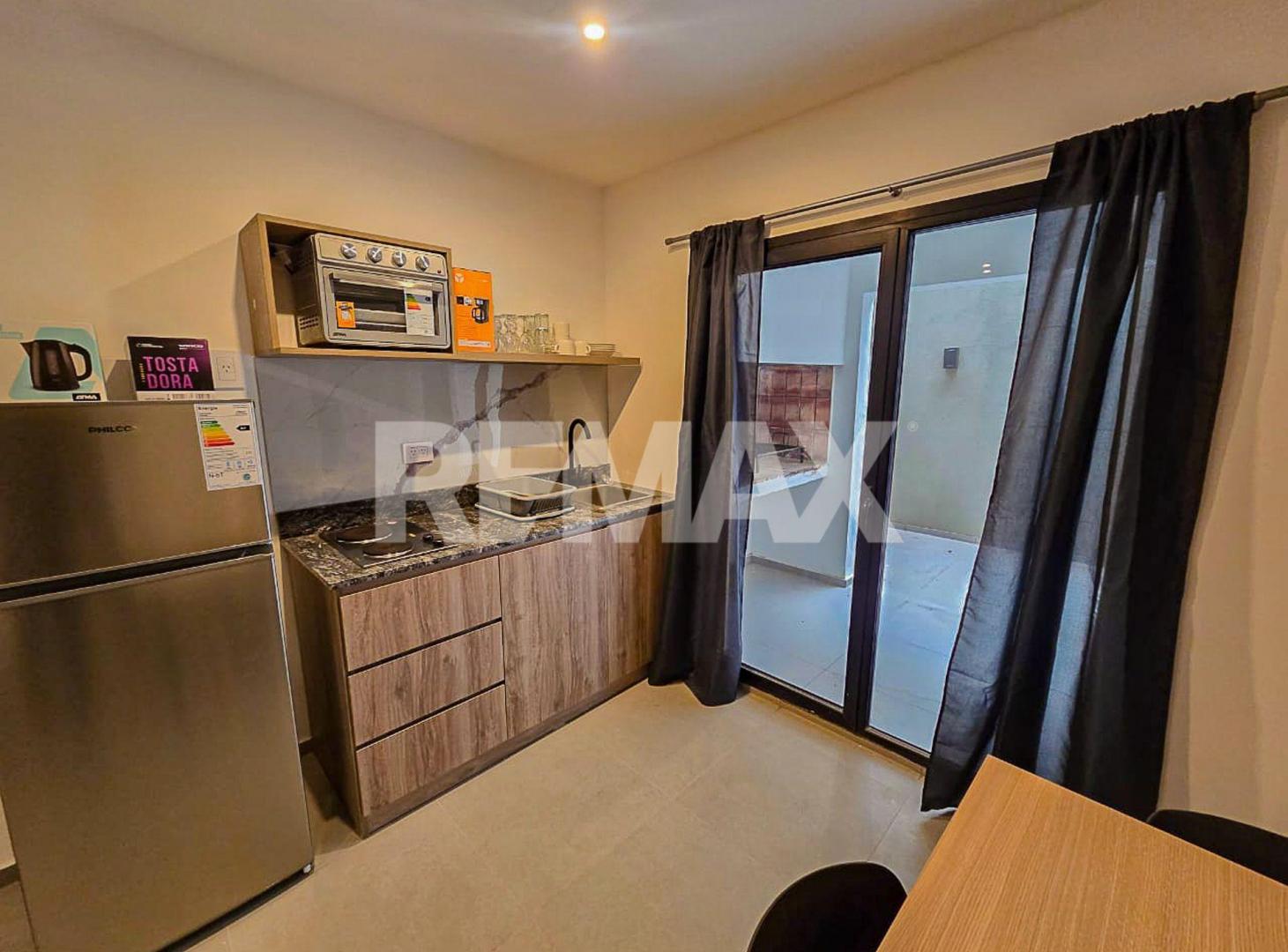 Foto de DEPARTAMENTO 2 DORM EN VENTA AÑELO VACA MUERTA, imagen 3