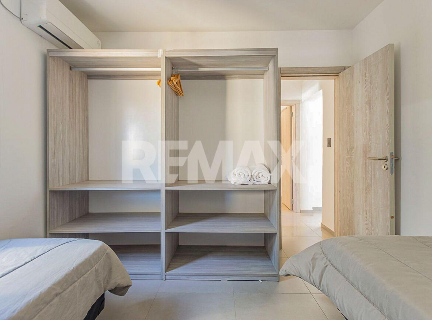 Foto de DEPARTAMENTO 1 DORM EN VENTA AÑELO VACA MUERTA, imagen 4