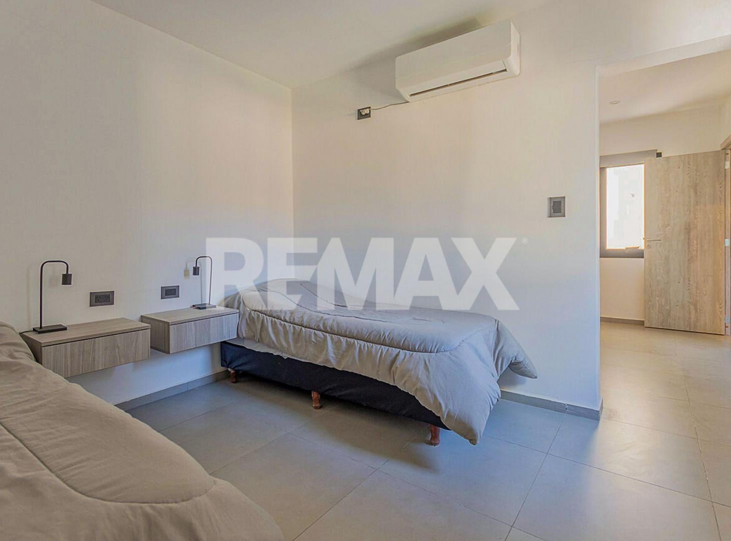 Foto de DEPARTAMENTO 1 DORM EN VENTA AÑELO VACA MUERTA, imagen 3