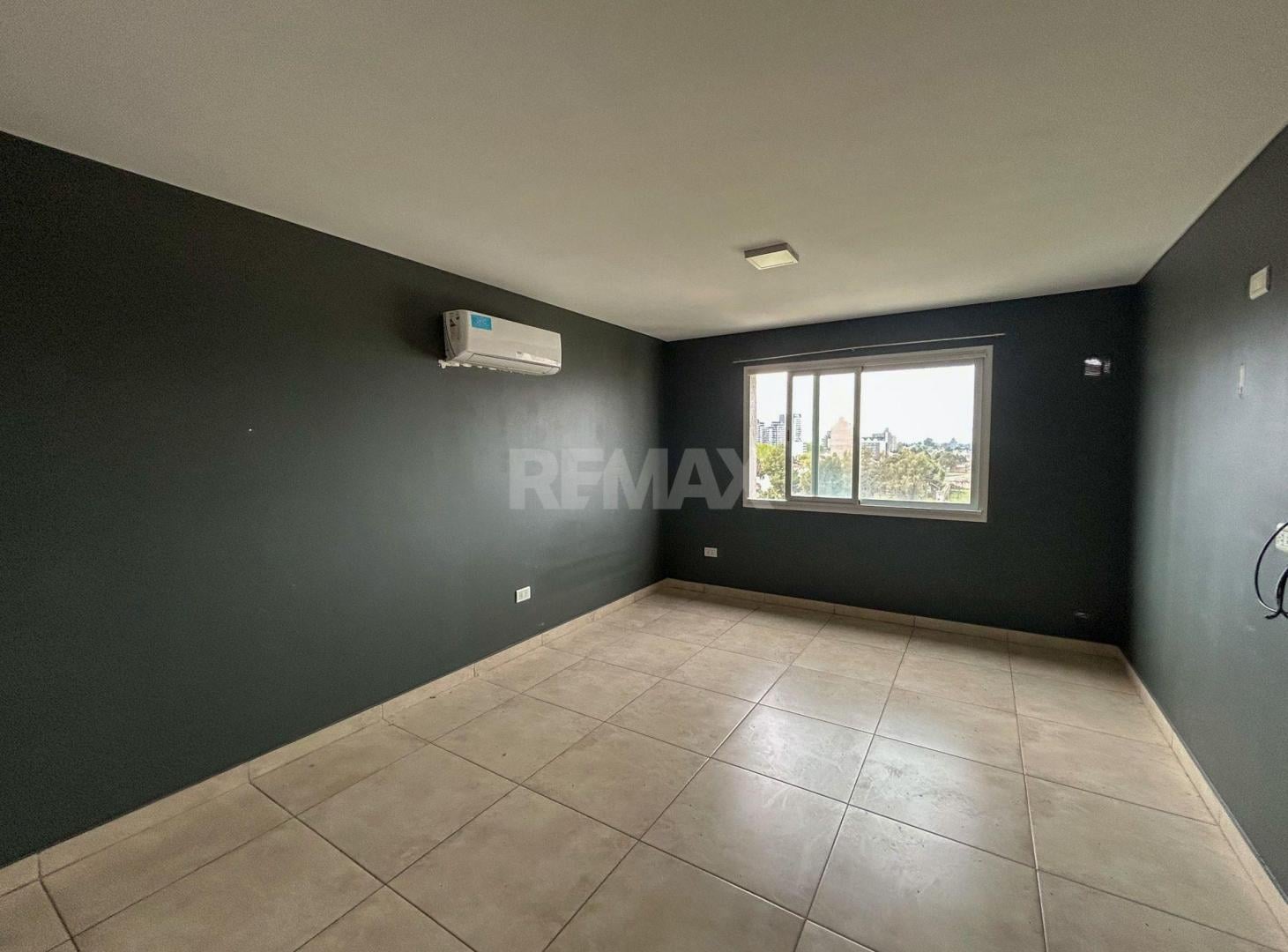 Foto de VENTA MONOAMBIENTE | EDIFICIO DITTA | NEUQUEN CAP, imagen 4