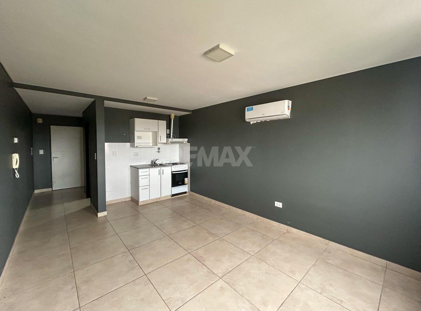 Foto de VENTA MONOAMBIENTE | EDIFICIO DITTA | NEUQUEN CAP, imagen 3