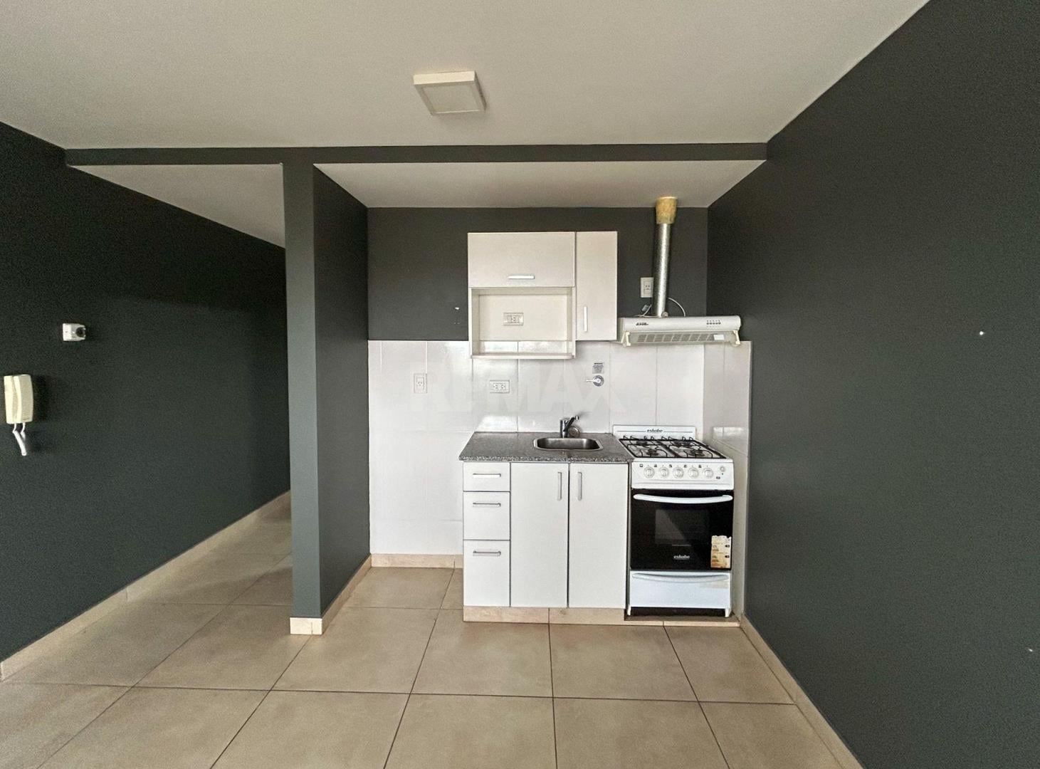 Foto de VENTA MONOAMBIENTE | EDIFICIO DITTA | NEUQUEN CAP, imagen 5