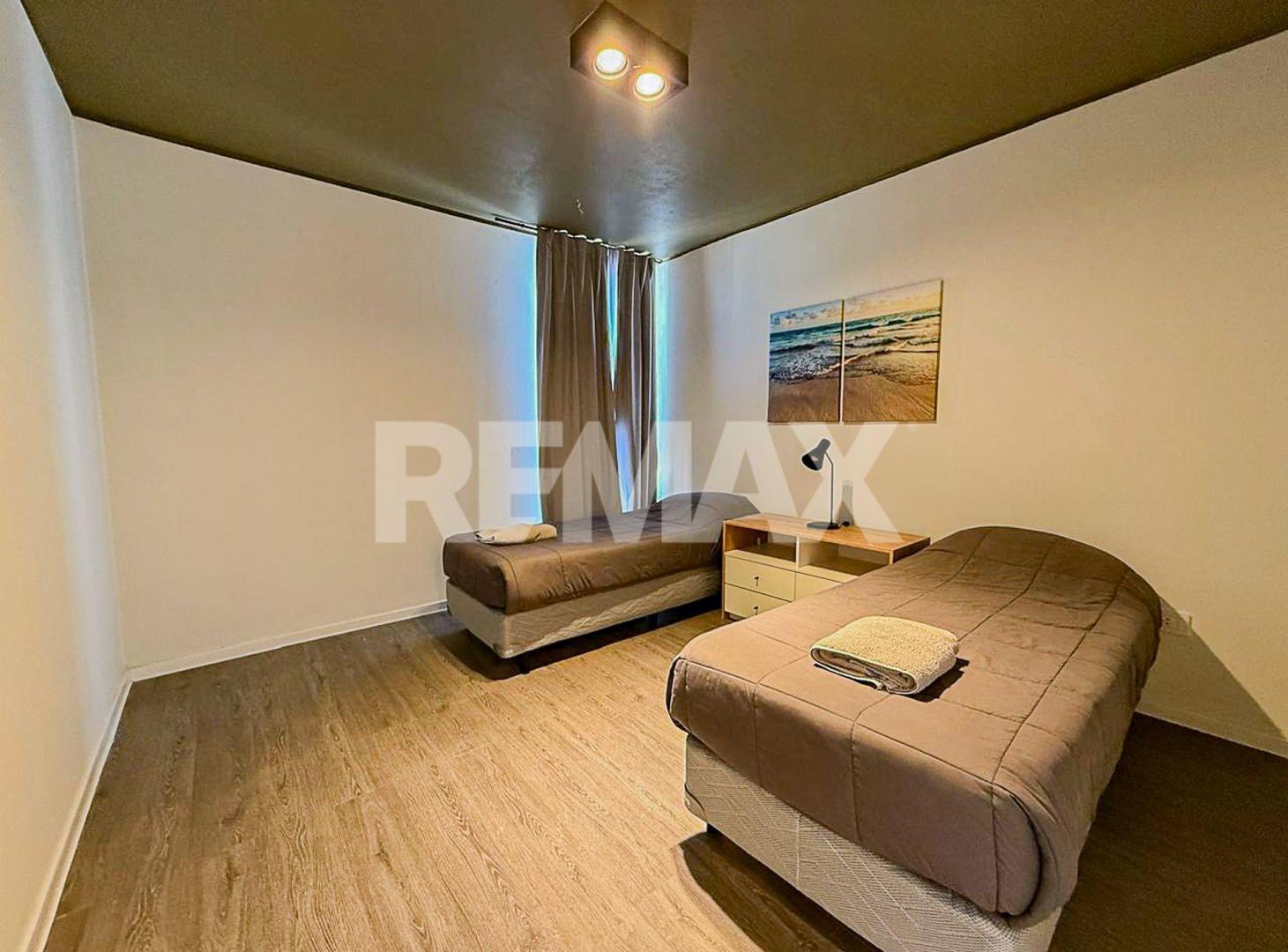 Foto de EN VENTA DPTO 1 DORM CON RENTA AÑELO NUEVO, imagen 3