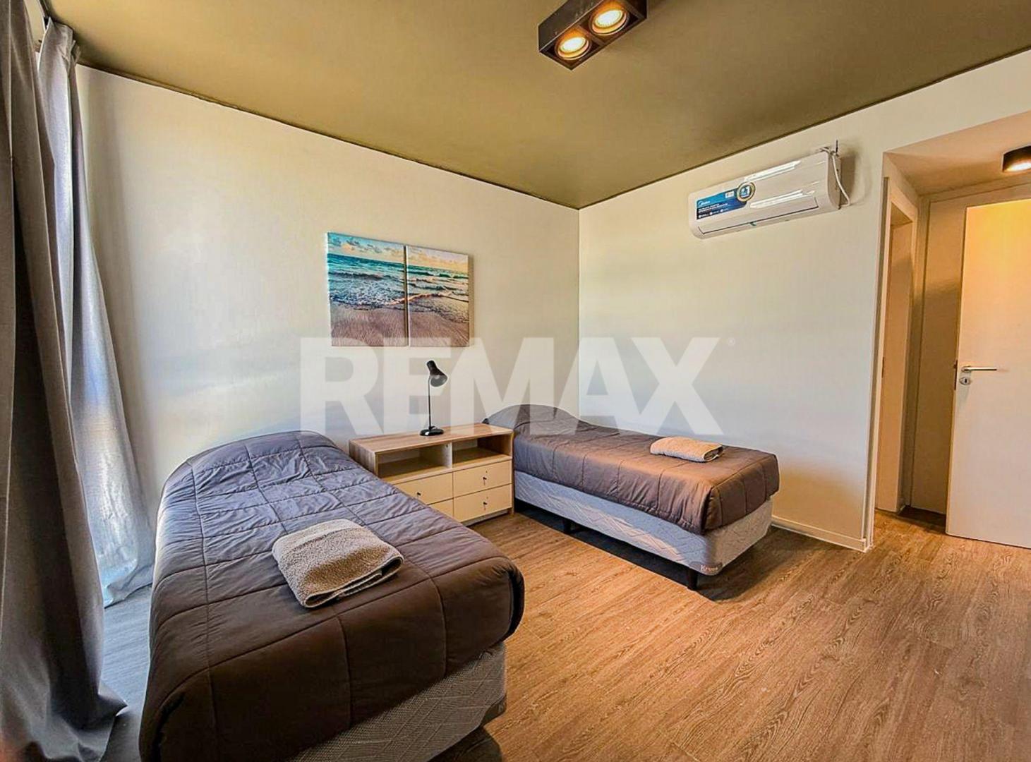 Foto de EN VENTA DPTO 1 DORM CON RENTA AÑELO NUEVO, imagen 4