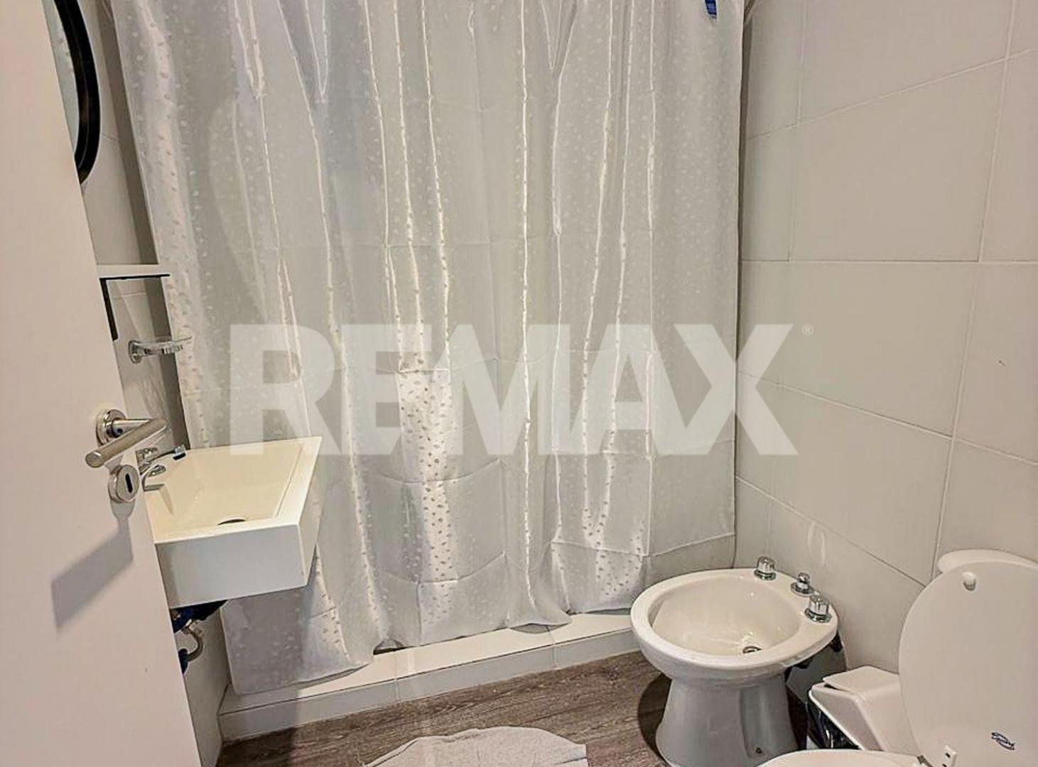 Foto de EN VENTA DPTO 1 DORM CON RENTA AÑELO NUEVO, imagen 5
