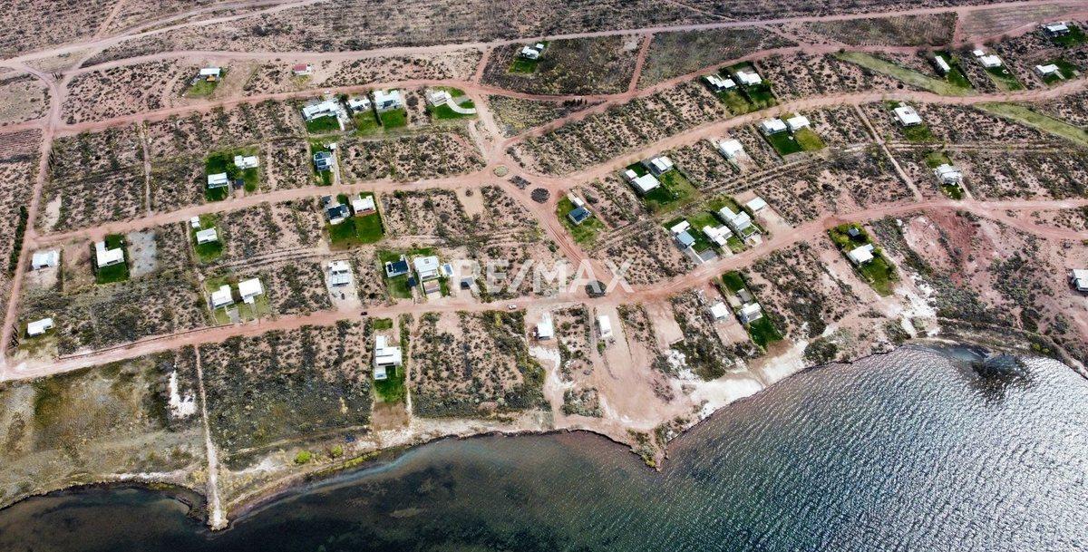 Foto de TERRENO EN VENTA LA PENÍNSULA MARI MENUCO, imagen 5