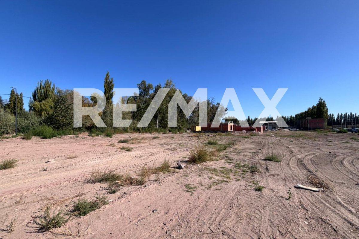 Foto de LOTE EN VENTA EN CONFLUENCIA URBANA. 256MTS., imagen 5
