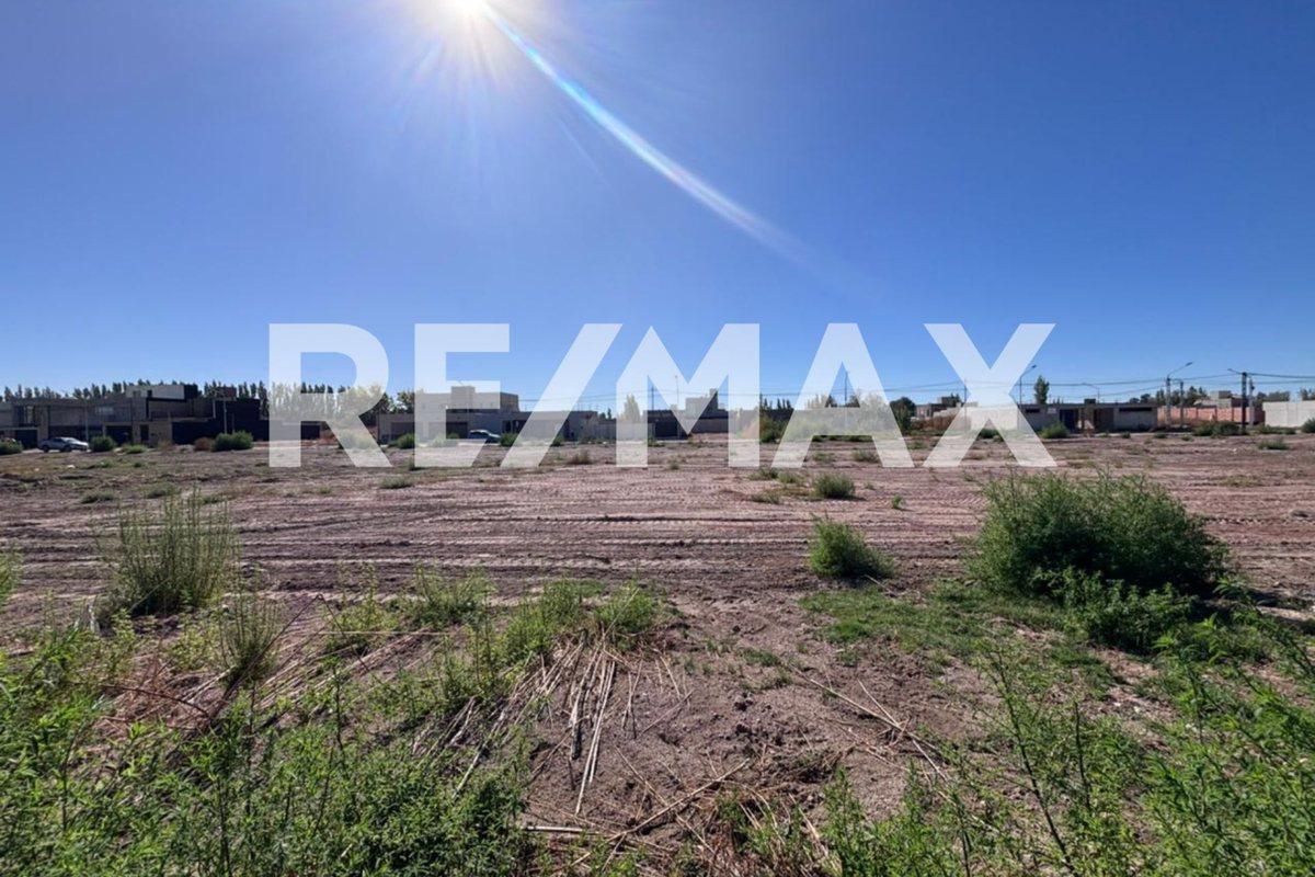 Foto de LOTE EN VENTA EN CONFLUENCIA URBANA. 256MTS., imagen 3