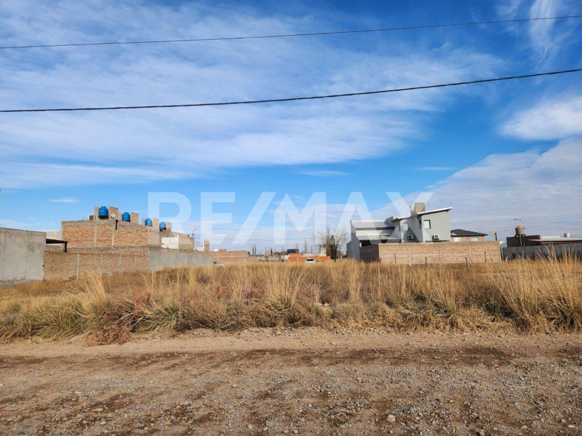 Foto de LOTE DE 379,89 M2 EN LOS PERALES FERNANDEZ ORO, imagen 5