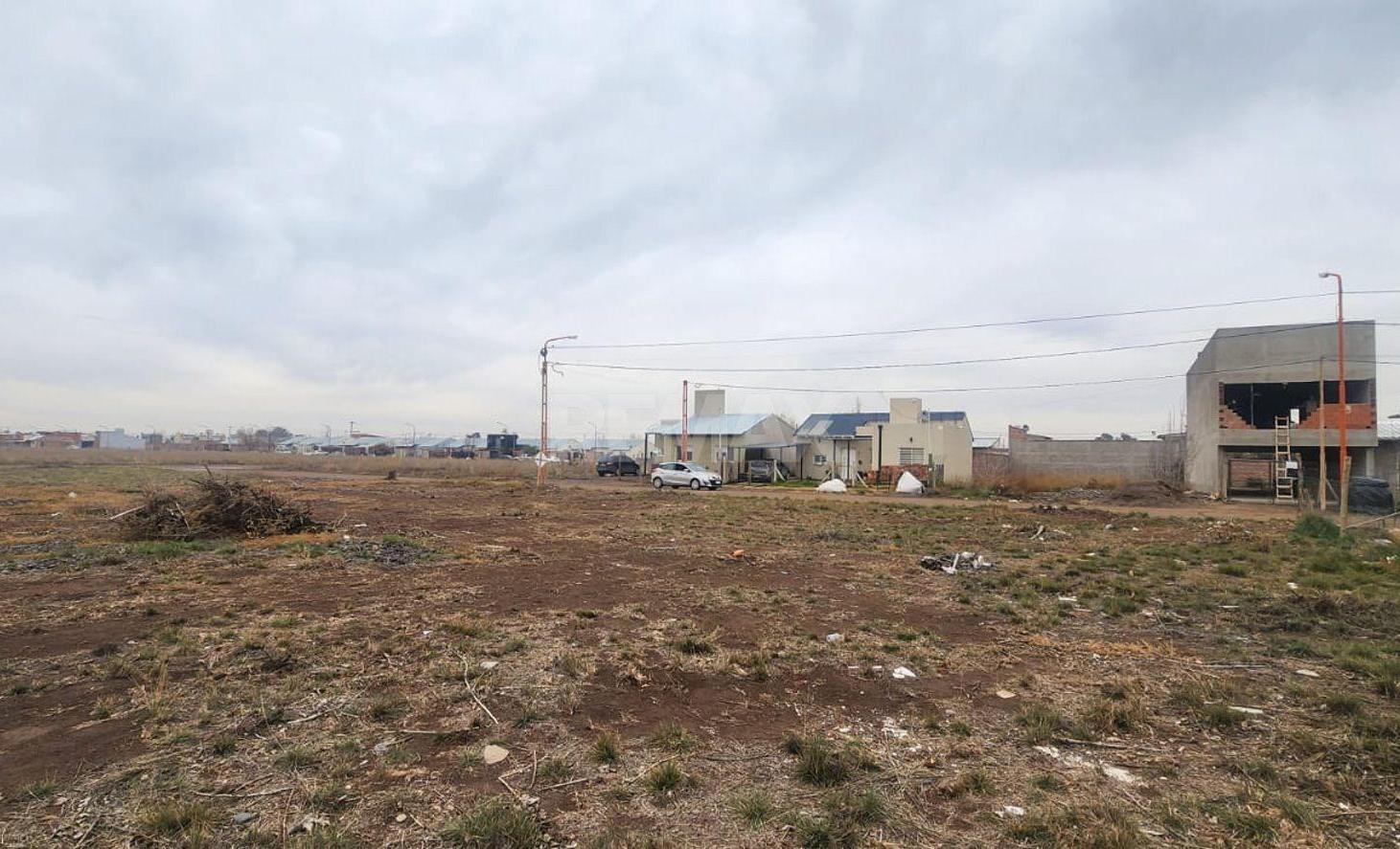 Foto de LOTE EN VENTA 750 m2 en GENERAL FERNANDEZ ORO, imagen 5