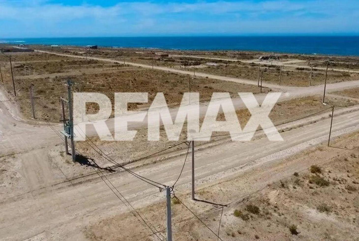 Foto de TERRENO EN VENTA EN COSTA DORADA. RÍO NEGRO, imagen 1
