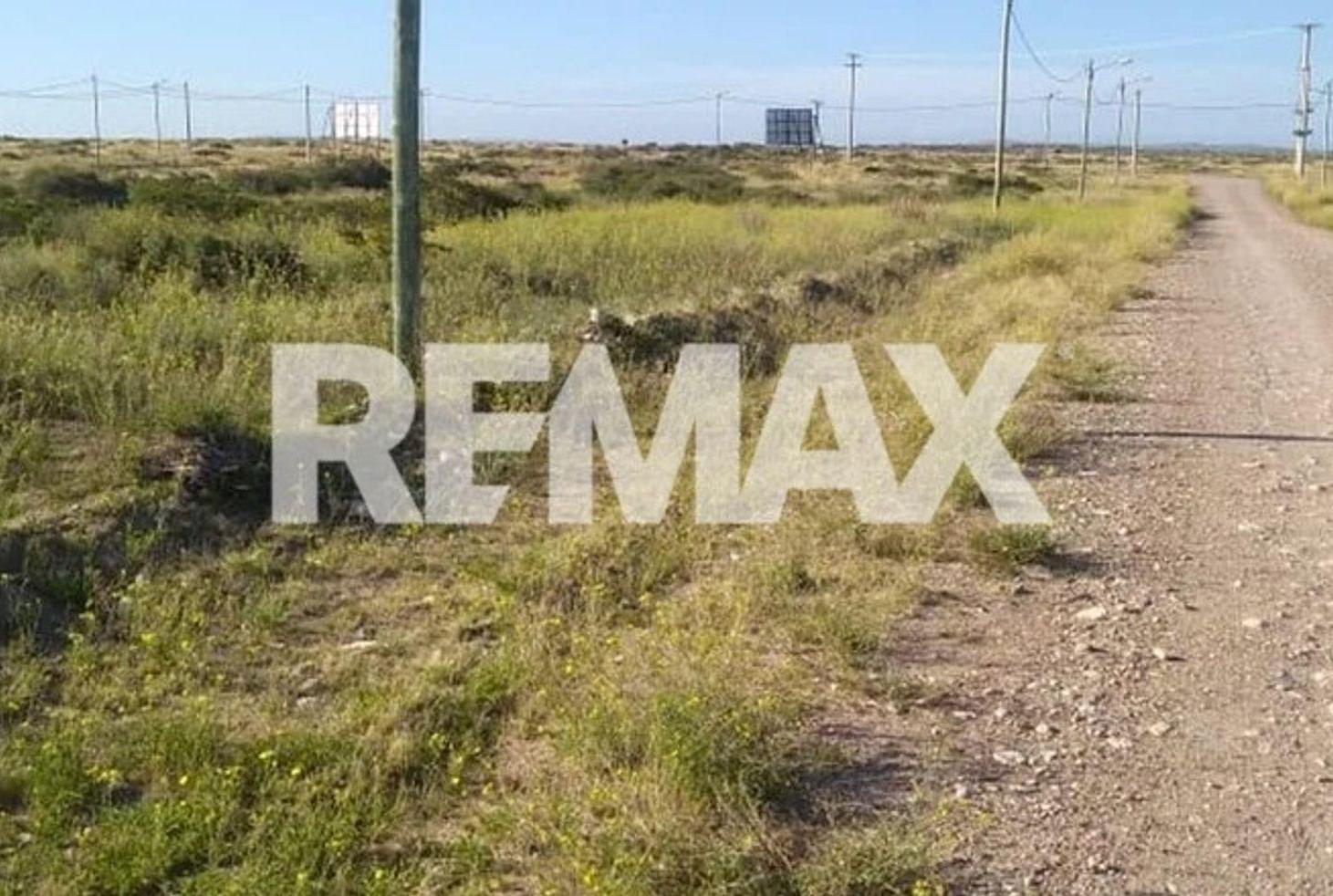 Foto de TERRENO EN VENTA EN COSTA DORADA. RÍO NEGRO, imagen 5
