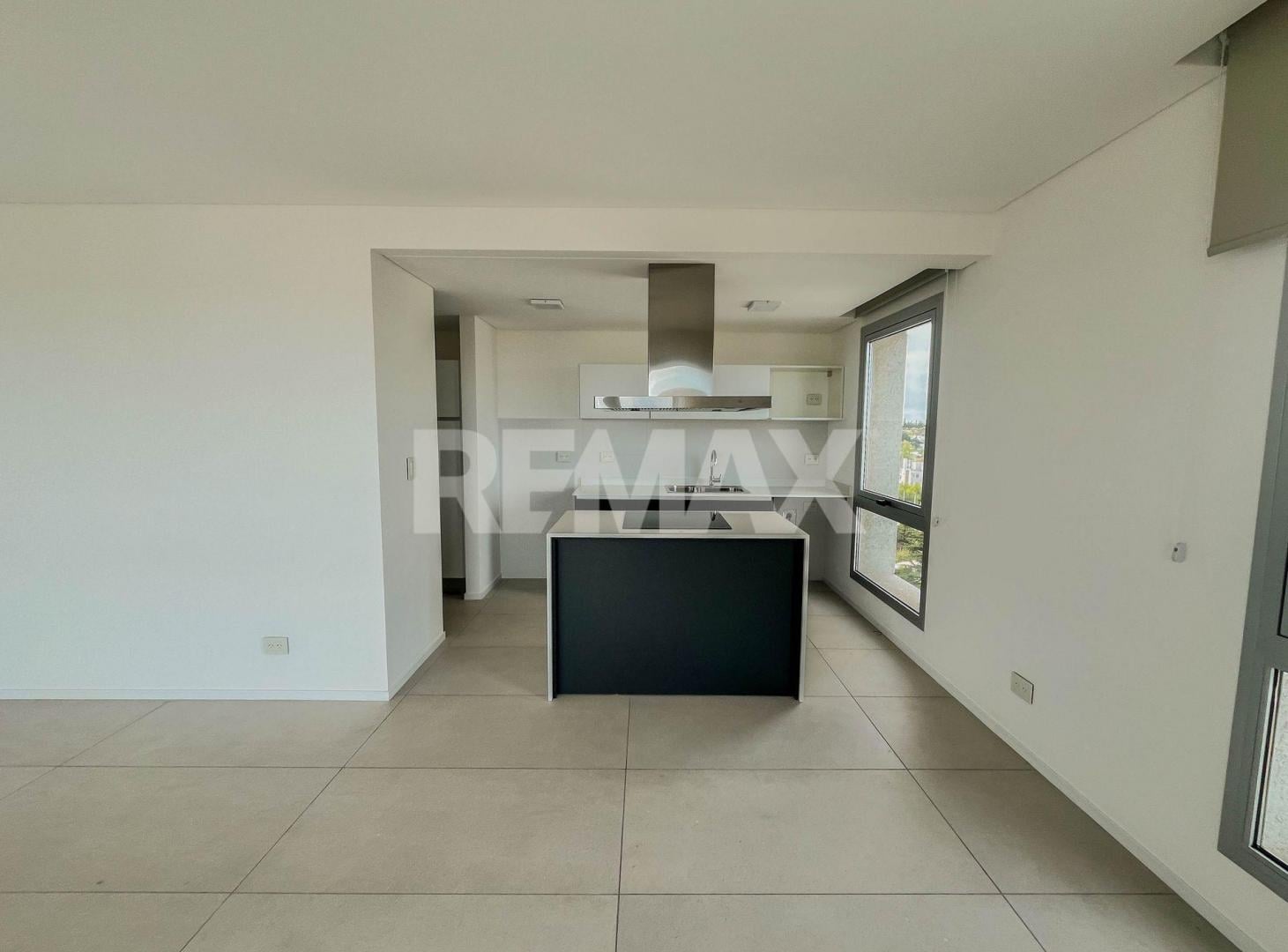 Foto de Departamento 2 dormitorios con Cochera TRADE Res, imagen 5