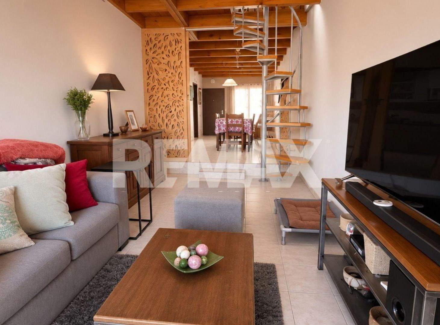 Foto de VENTA CASA 3 DORM. B° UNIÓN DE MAYO NQN, imagen 4