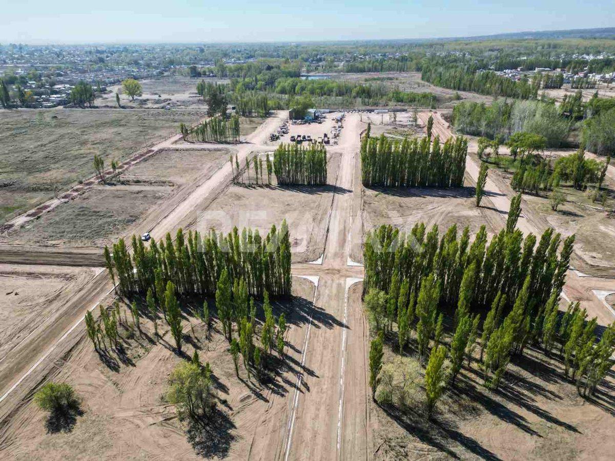 Foto de Terrenos Loteo La Ribera Pueblo, imagen 3