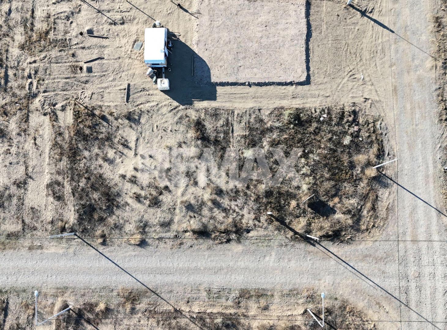 Foto de VENTA-TERRENO EN ESQUINA- LA HERRADURA DEL LIMAY, imagen 3