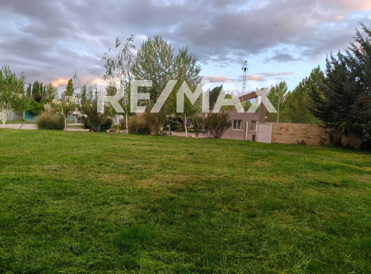 Foto de VENTA LOTE B° PRIVADO LOS NOTROS, imagen 4