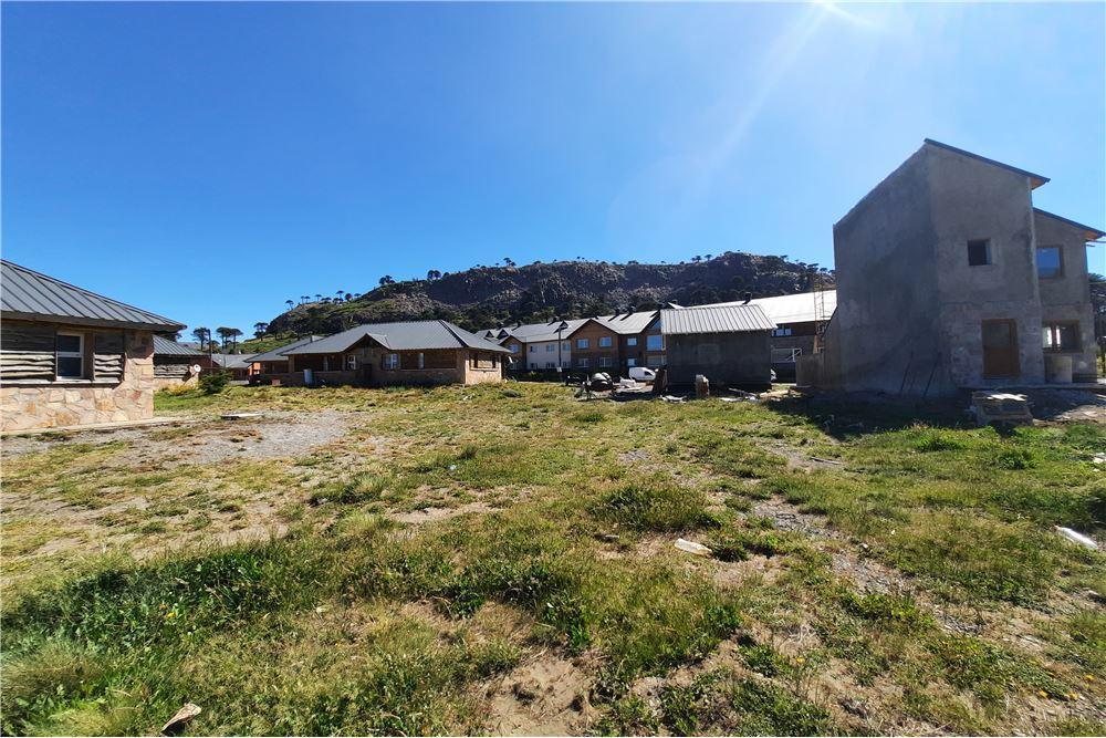 Foto de Terreno en venta Caviahue Neuquen, imagen 1