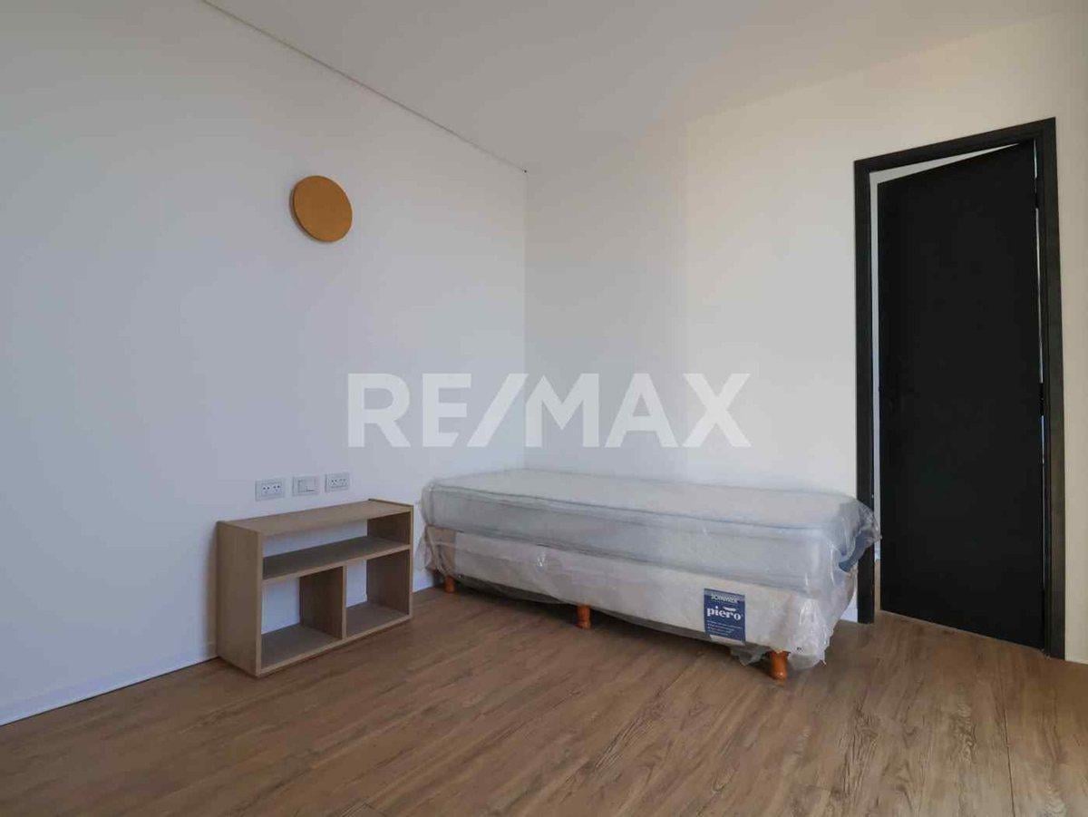 Foto de VENTA LOTE CON 4 UNIDADES HABITACIONALES EN AÑELO, imagen 3
