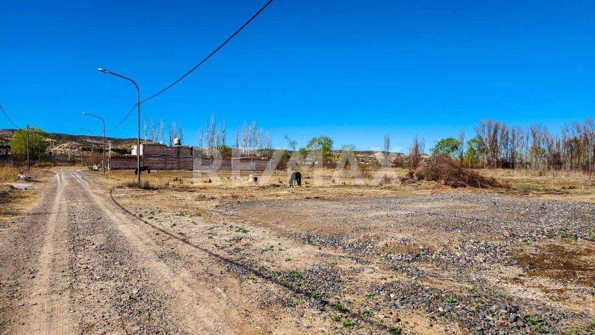 Foto de VENTA TERRENO 435M2 CON FINANCIÓN | CINCO SALTOS, imagen 4