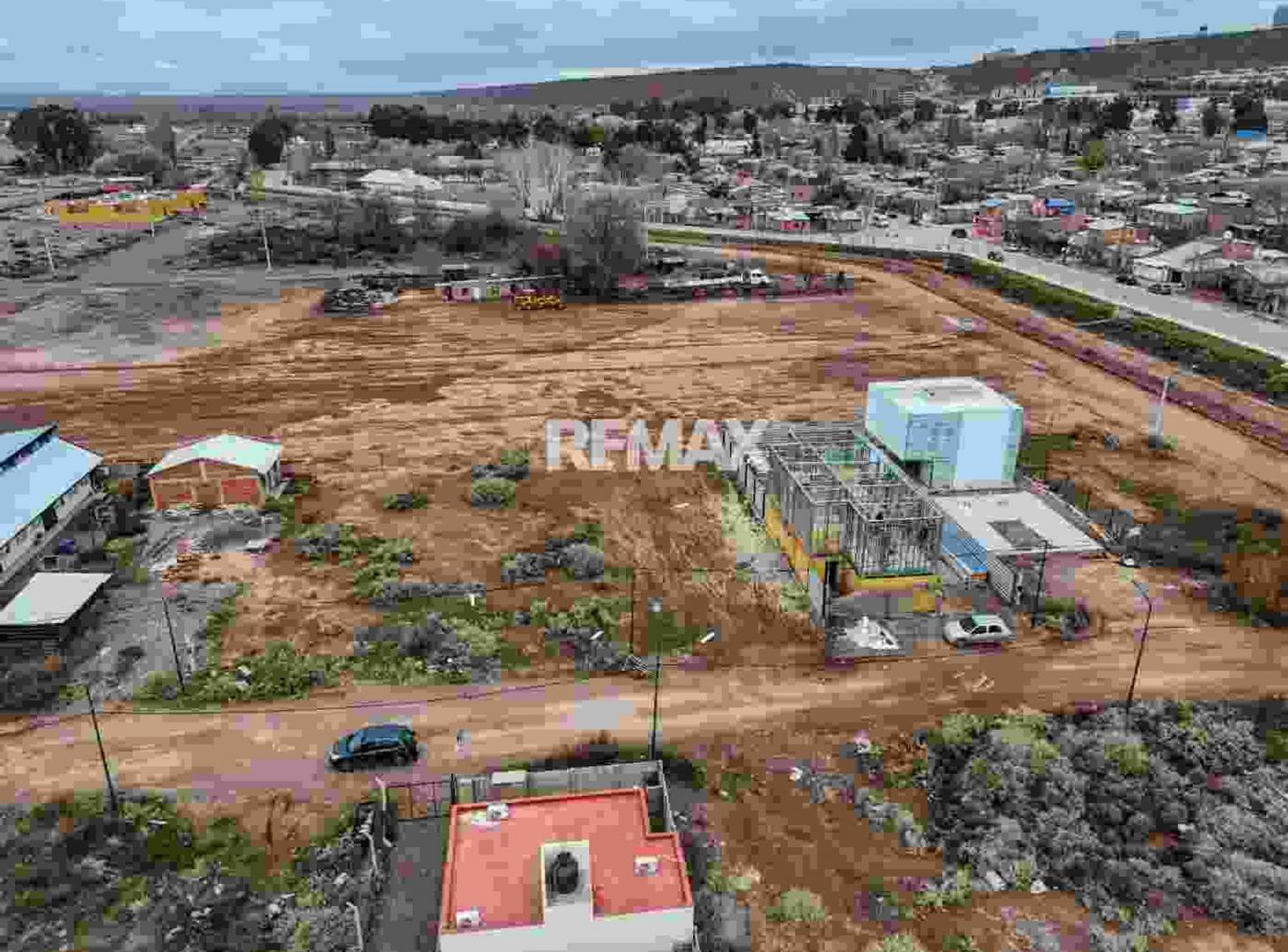 Foto de Terreno venta Urb Añelo apto 4 Unid funcionales, imagen 4