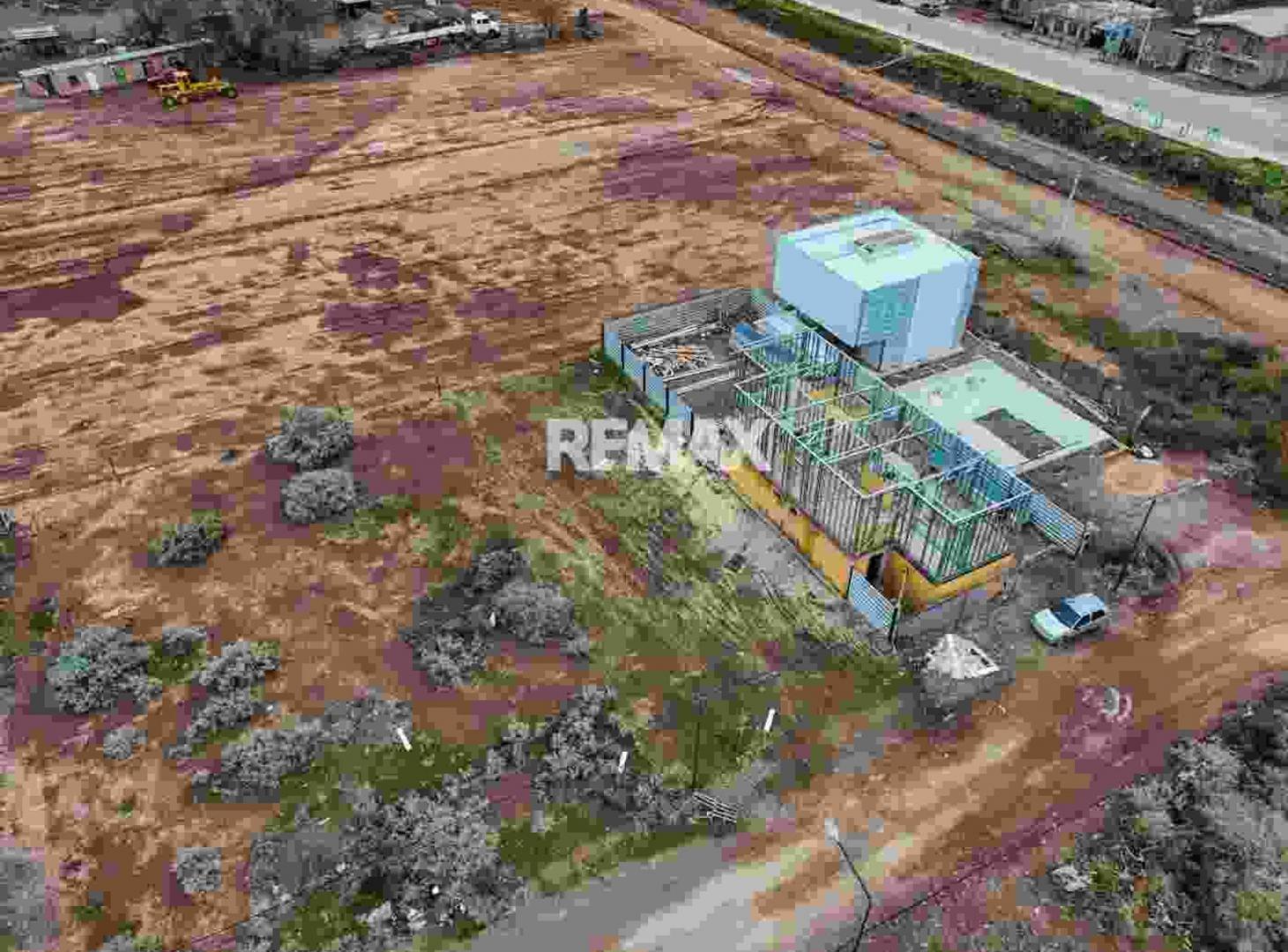 Foto de Terreno venta Urb Añelo apto 4 Unid funcionales, imagen 5