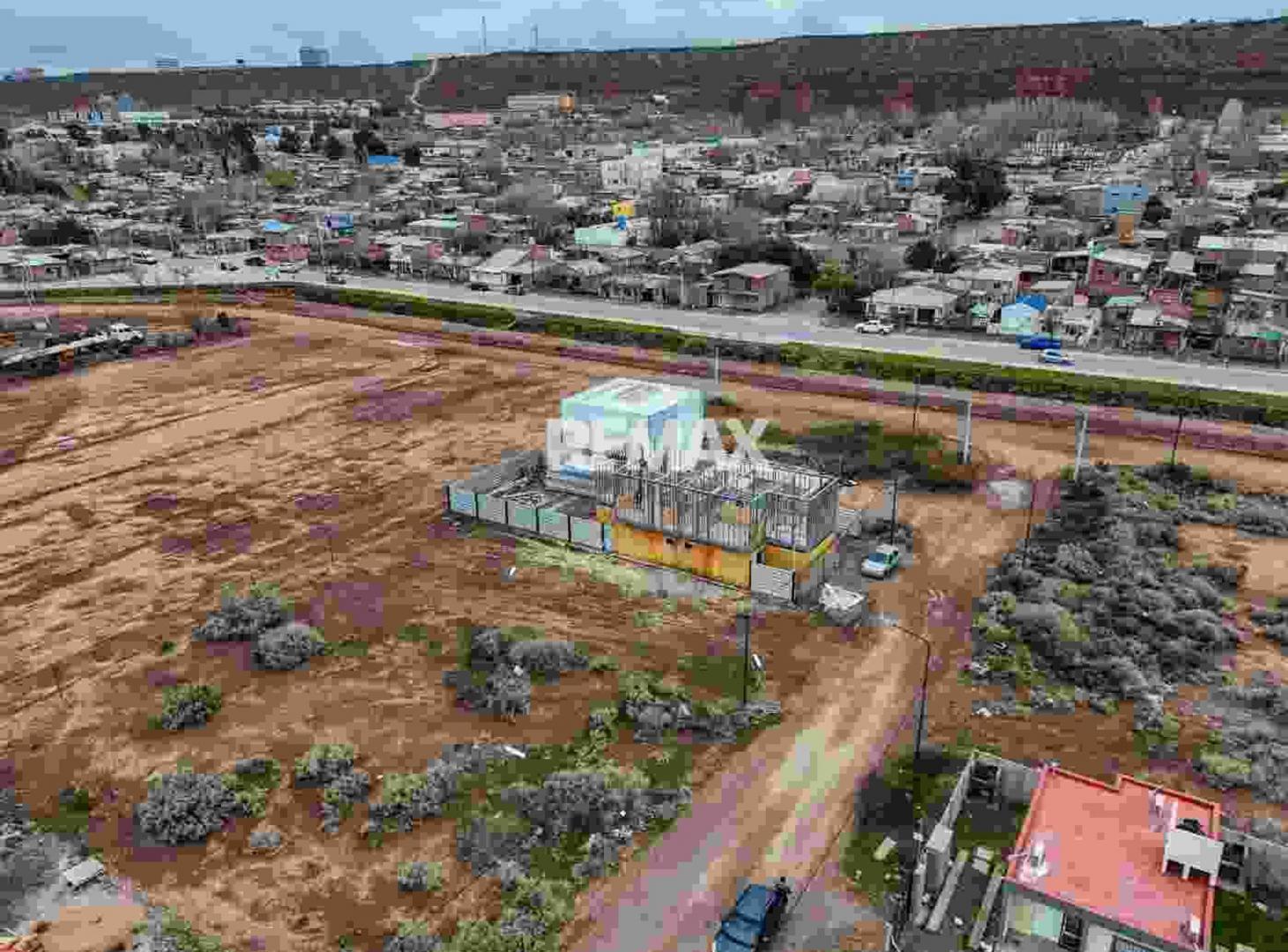 Foto de Terreno venta Urb Añelo apto 4 Unid funcionales, imagen 3