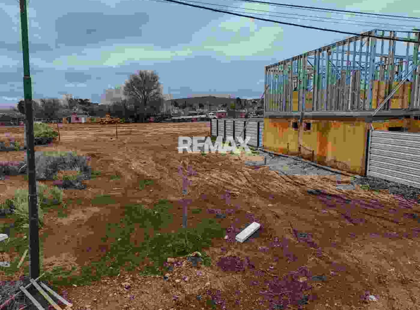 Foto de Terreno venta Urb Añelo apto 4 Unid funcionales, imagen 2
