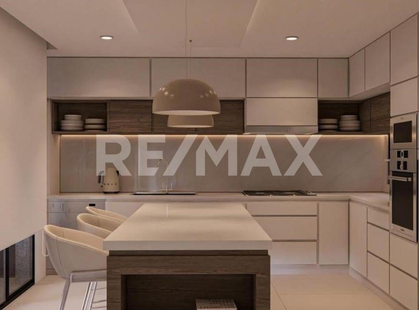 Foto de VENTA CASA A ESTRENAR SANTA ANGELA III CENTENARIO, imagen 4
