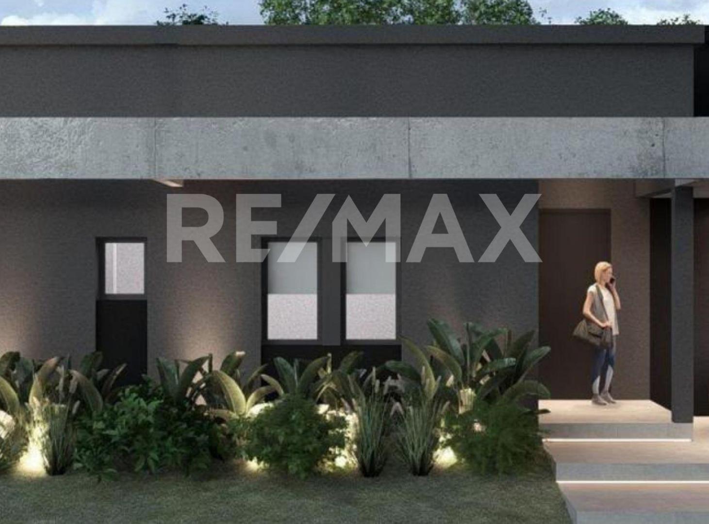 Foto de VENTA CASA A ESTRENAR SANTA ANGELA III CENTENARIO, imagen 1