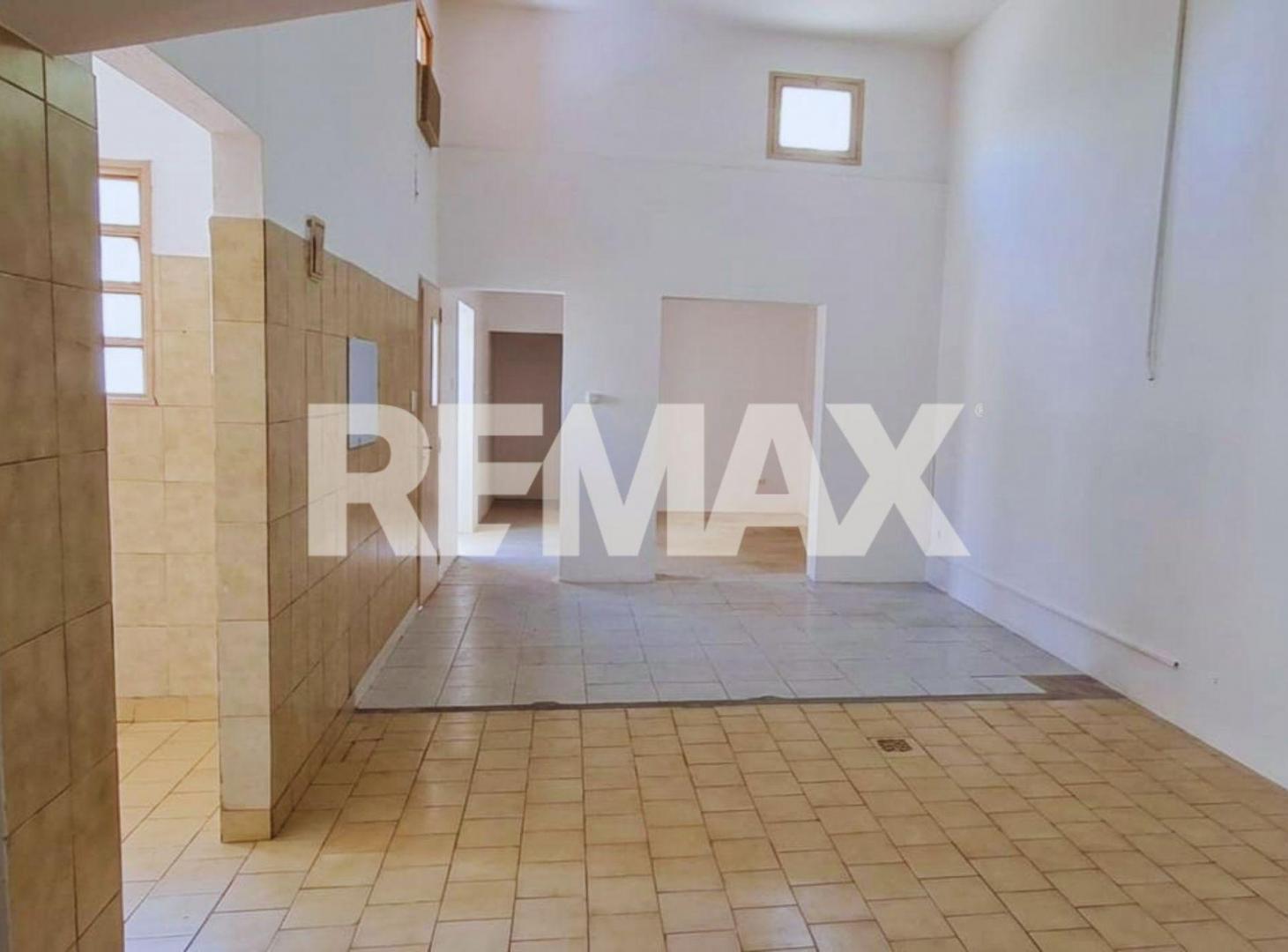 Foto de Alquiler Local Comercial microcentro 130 mts2, imagen 5