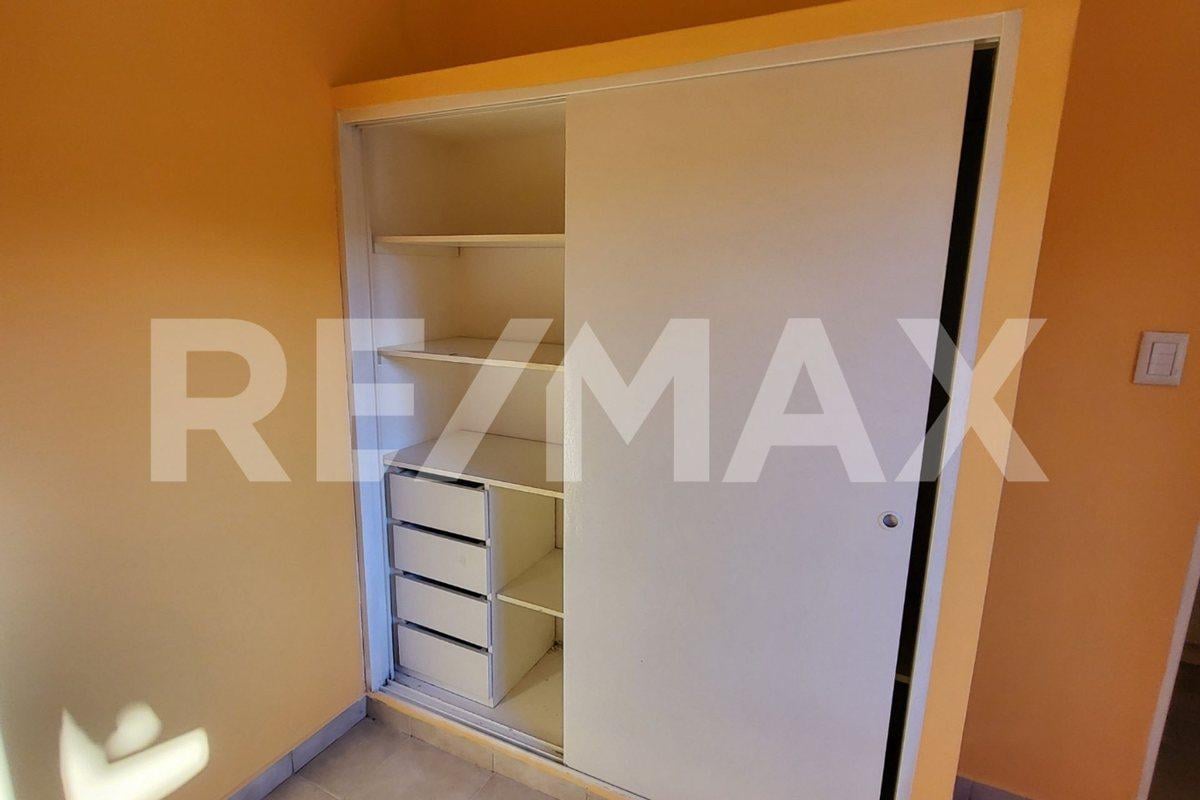 Foto de Alquiler dpto 1 dormitorio c/ cochera en Plottier, imagen 5