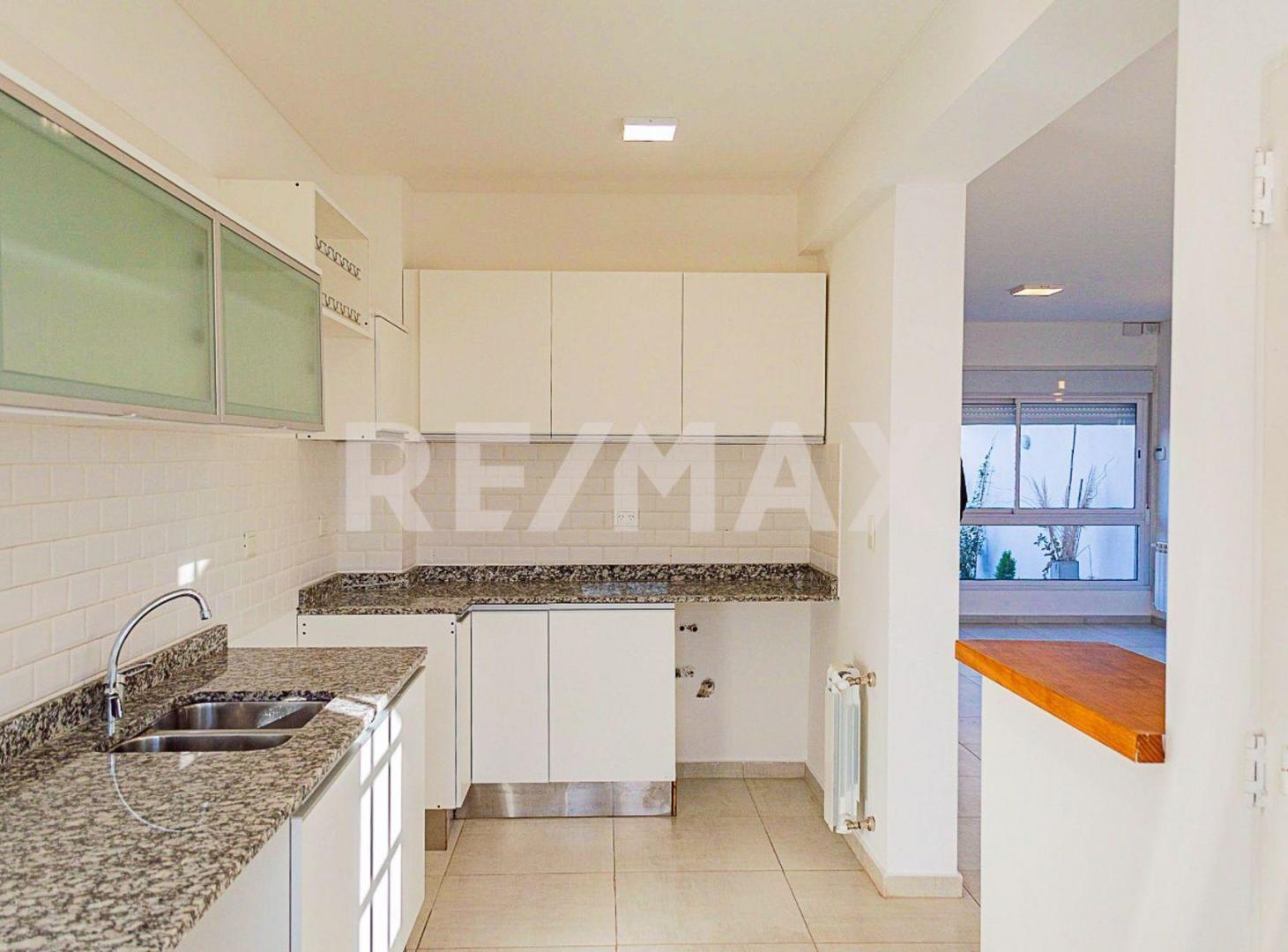 Foto de Duplex 3 dormitorios en Venta, Barrio La Alameda, imagen 5
