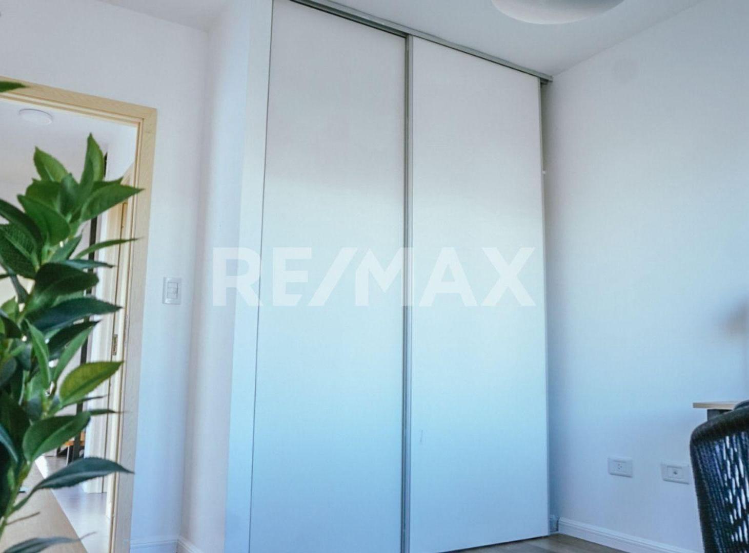 Foto de VENTA CASA 2 DORM. LA FALDA ETAPA II, CIPOLLETTI, imagen 4