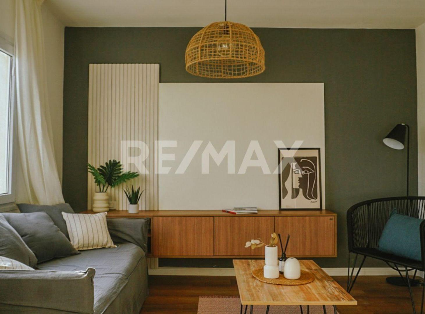 Foto de VENTA CASA 2 DORM. LA FALDA ETAPA II, CIPOLLETTI, imagen 3
