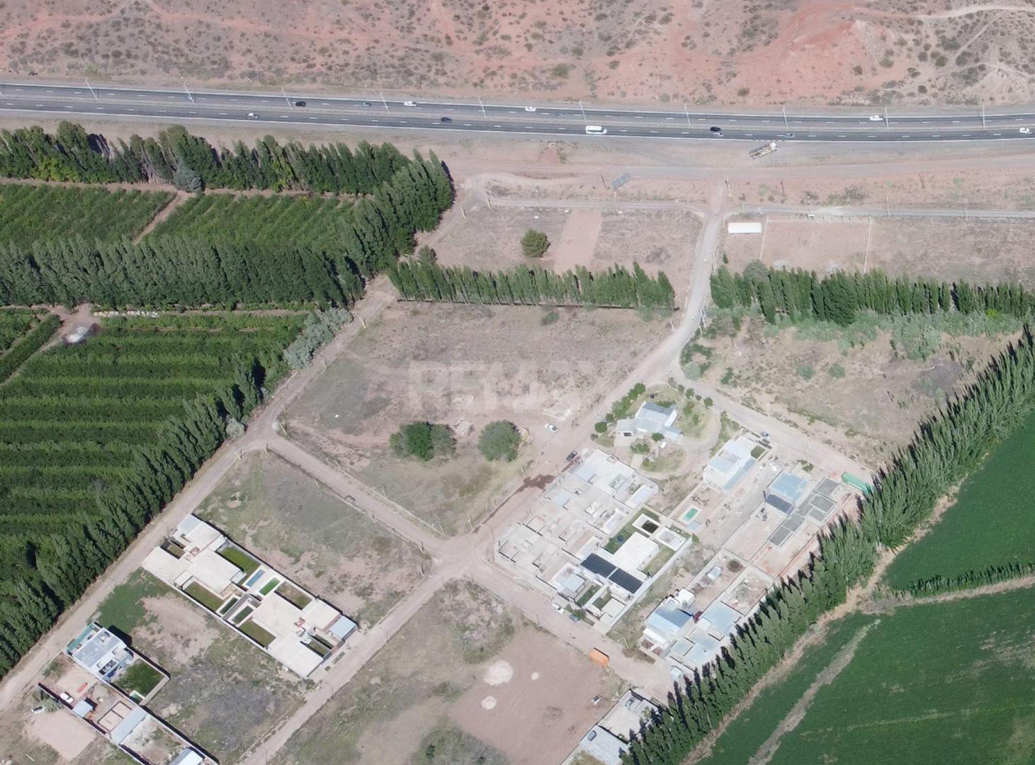 Foto de LOTE EN VENTA - LA CONSUELO, CENTENARIO, imagen 4