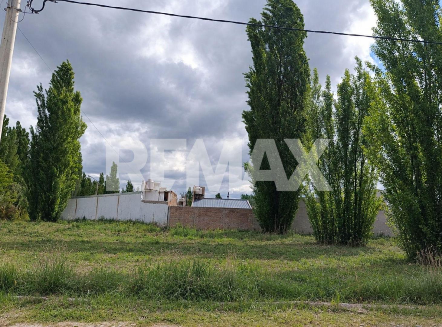 Foto de VENTA LOTE B° ALTOS DE CNEA PLOTTIER, imagen 2
