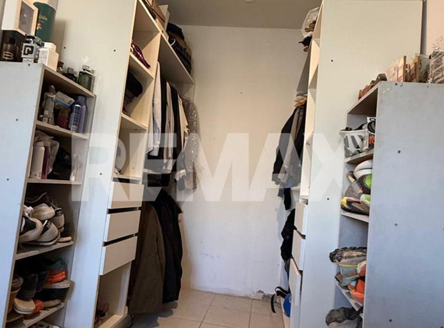 Foto de CASA EN VENTA 2 DORMITORIOS CON PATIO, imagen 2