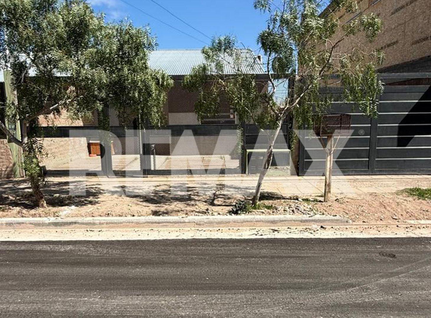 Foto de CASA EN VENTA 2 DORMITORIOS CON PATIO, imagen 5