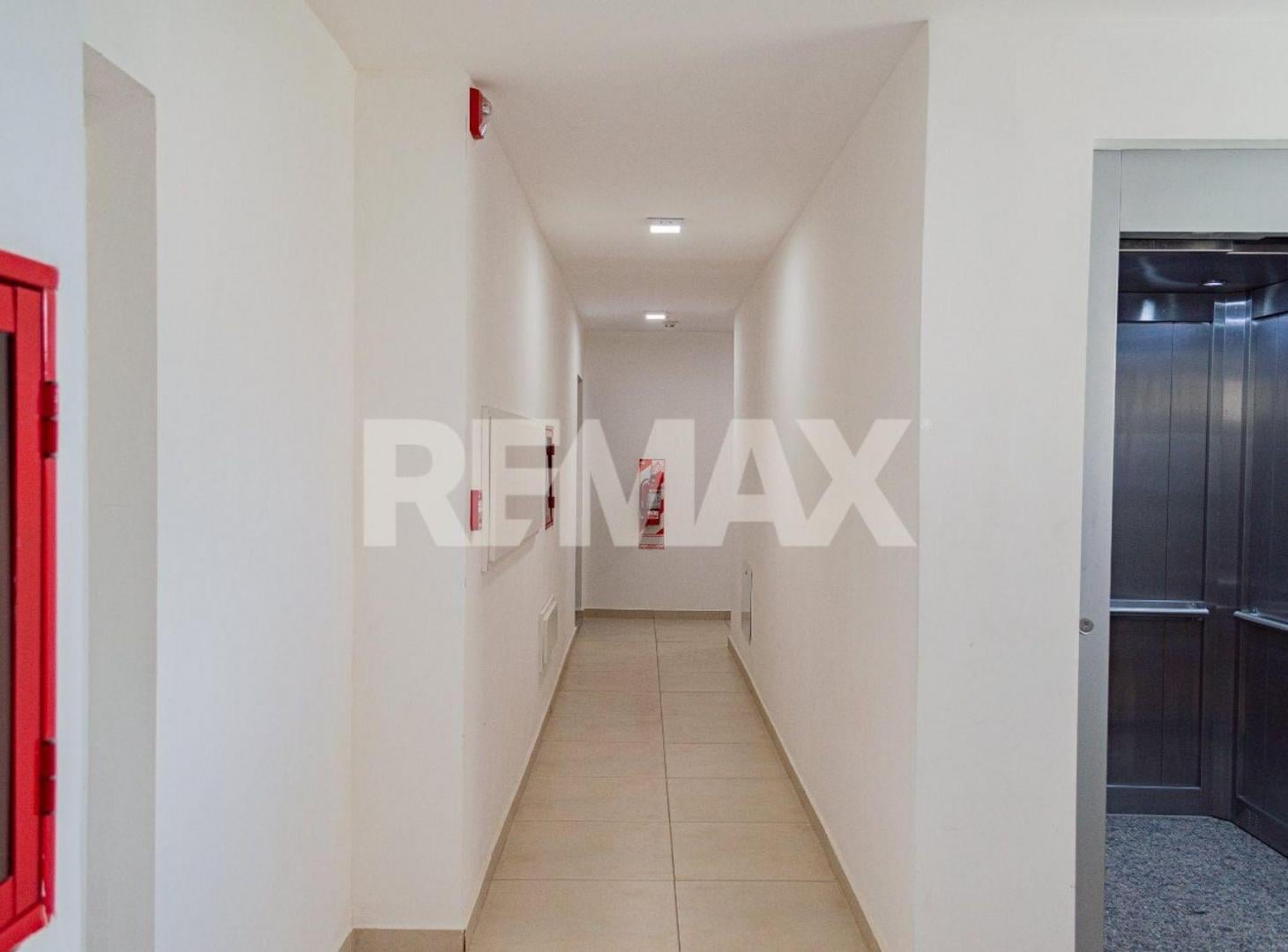 Foto de Venta - dpto 2 dormitorios - Centro Oeste - Nqn, imagen 4
