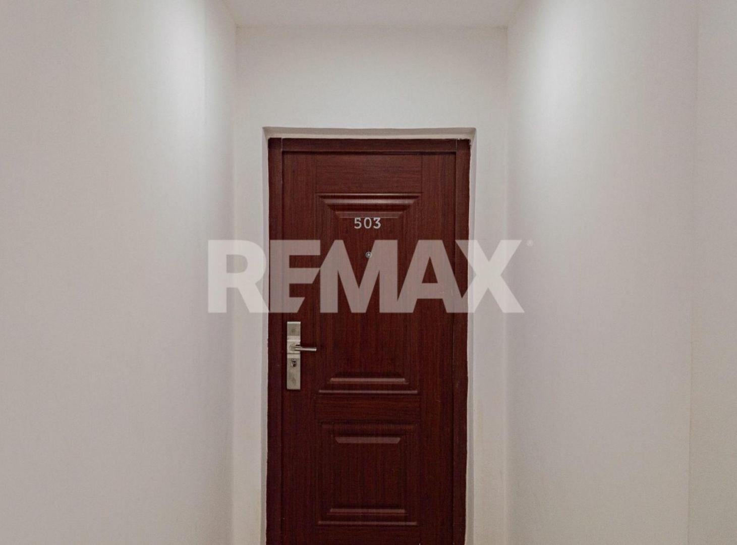 Foto de Venta - dpto 2 dormitorios - Centro Oeste - Nqn, imagen 5