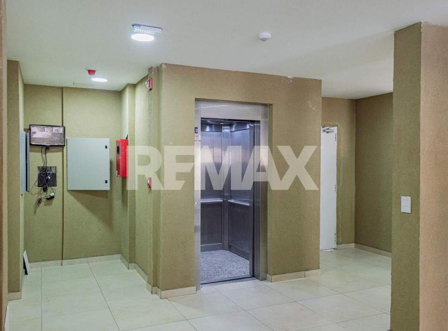 Foto de Venta - dpto 2 dormitorios - Centro Oeste - Nqn, imagen 3