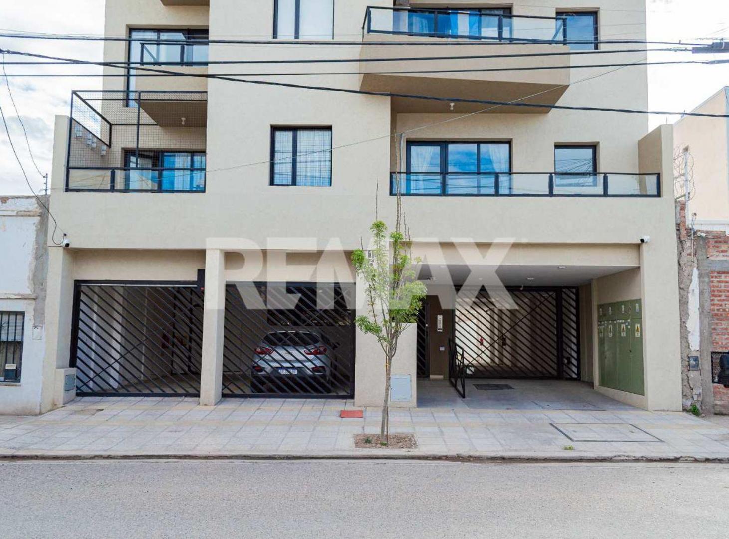 Foto de Venta - dpto 2 dormitorios - Centro Oeste - Nqn, imagen 2