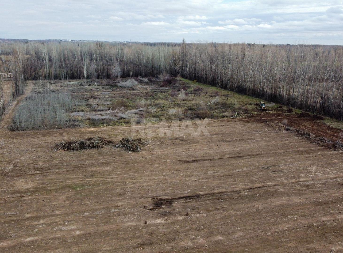 Foto de Venta Terreno b° Cerrado Finca Cardales Cipolletti, imagen 2