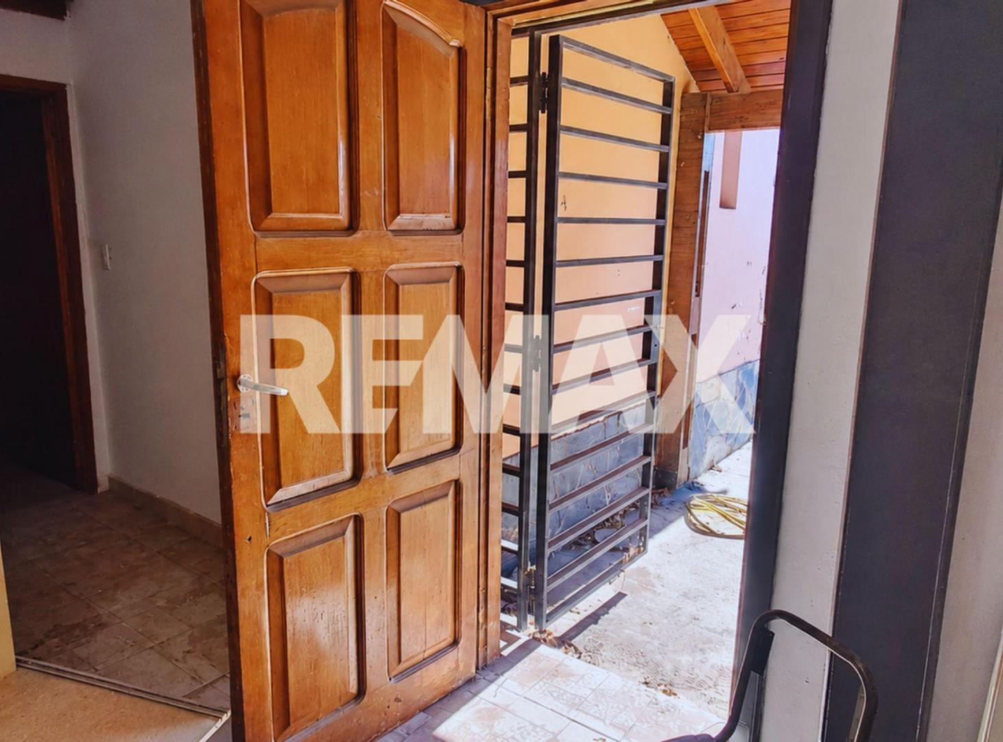 Foto de Venta casa 3 habitaciones y 3 departamentos, imagen 5