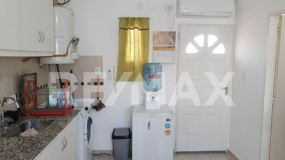 Foto de EN ALQUILER DEPARTAMENTO 1 DORMITORIO | NEUQUÉN, imagen 5